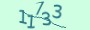 validcode