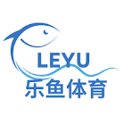 乐鱼体育 - LEYU SPORTS中国官方网站登录入口