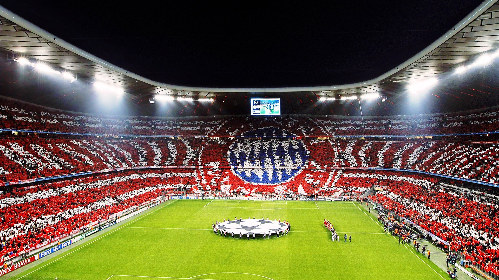 乐鱼平台-双线告急，当丁丁的魔法失灵，谁在风口浪尖守护蓝武士的尊严？